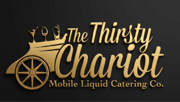 THE THIRSTY CHARIOT